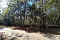 Undeveloped Land for sale in Chester County, South Carolina