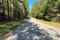 Recreational Property for sale in Chester County, South Carolina