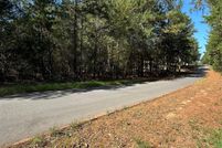 Land for sale in Chester County, South Carolina