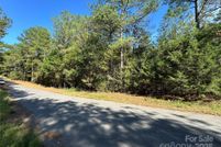 Homesite for sale in Chester County, South Carolina