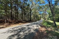 Land for sale in Chester County, South Carolina