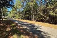 Recreational Property for sale in Chester County, South Carolina