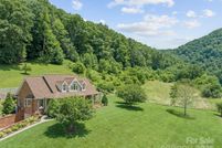 Land for sale in Mitchell County, North Carolina