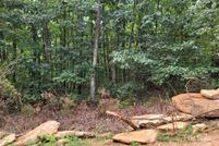 Land for sale in Cleveland County, North Carolina