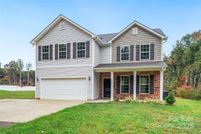 Land for sale in Union County, North Carolina