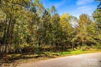 Land for sale in Lincoln County, North Carolina