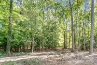 Land for sale in Mecklenburg County, North Carolina