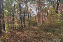 Land for sale in Haywood County, North Carolina