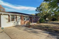 Land for sale in Rutherford County, North Carolina