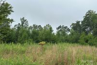 Homesite for sale in McDowell County, North Carolina