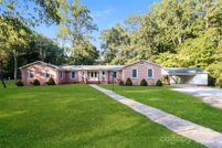 House for sale in York County, South Carolina