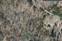 Land for sale in Rutherford County, North Carolina