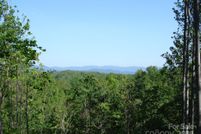 Land for sale in McDowell County, North Carolina