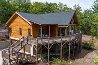 Land for sale in McDowell County, North Carolina