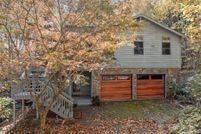 Land for sale in Buncombe County, North Carolina