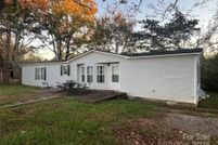 Land for sale in Polk County, North Carolina