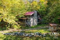 Land for sale in Madison County, North Carolina