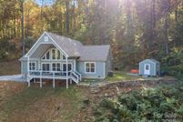 Farm and Ranch for sale in McDowell County, North Carolina