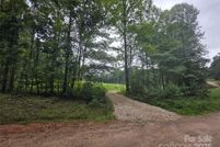 Farm and Ranch for sale in Iredell County, North Carolina