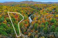 Land for sale in Transylvania County, North Carolina