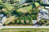 Undeveloped Land for sale in York County, South Carolina
