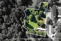 Undeveloped Land for sale in Transylvania County, North Carolina