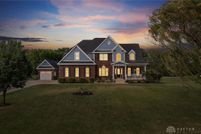 Farm and Ranch for sale in Clark County, Ohio