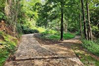 Land for sale in Buncombe County, North Carolina