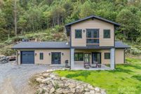 Farm and Ranch for sale in Madison County, North Carolina