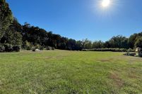 Land for sale in Catawba County, North Carolina