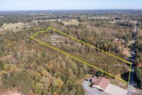 Land for sale in Catawba County, North Carolina