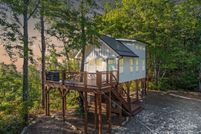 Riverfront Property for sale in Transylvania County, North Carolina