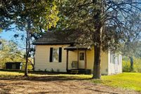 Land for sale in Iredell County, North Carolina