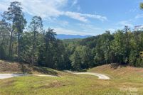 Land for sale in Polk County, North Carolina