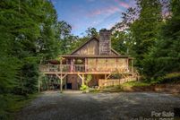 Land for sale in Transylvania County, North Carolina