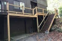 Farm and Ranch for sale in Forsyth County, Georgia