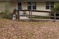 Farm and Ranch for sale in Dale County, Alabama