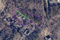Land for sale in Mecklenburg County, North Carolina