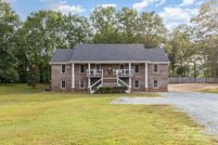 Land for sale in Union County, North Carolina