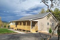 Land for sale in Henderson County, North Carolina