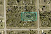 Land for sale in Lee County, Florida