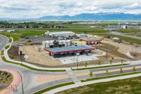 Land for sale in Gallatin County, Montana