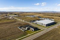 Land for sale in Gallatin County, Montana