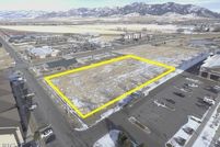 Land for sale in Gallatin County, Montana