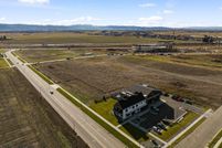 Farm and Ranch for sale in Gallatin County, Montana