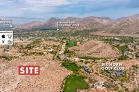 Land for sale in Riverside County, California
