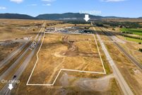 Land for sale in Park County, Montana