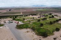 Land for sale in Riverside County, California