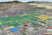 Land for sale in Riverside County, California