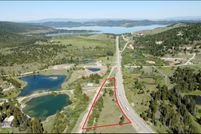 Lakefront Property for sale in Deer Lodge County, Montana